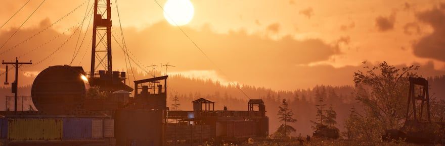 MassivelyOP's tweet photo. Rumor: Microsoft’s next layoffs are poised to hit Blizzard, Bethsoft, and Undead Labs
🔗 https://t.co/Rfm8WvWiTC https://t.co/kqfPX1kzAb
