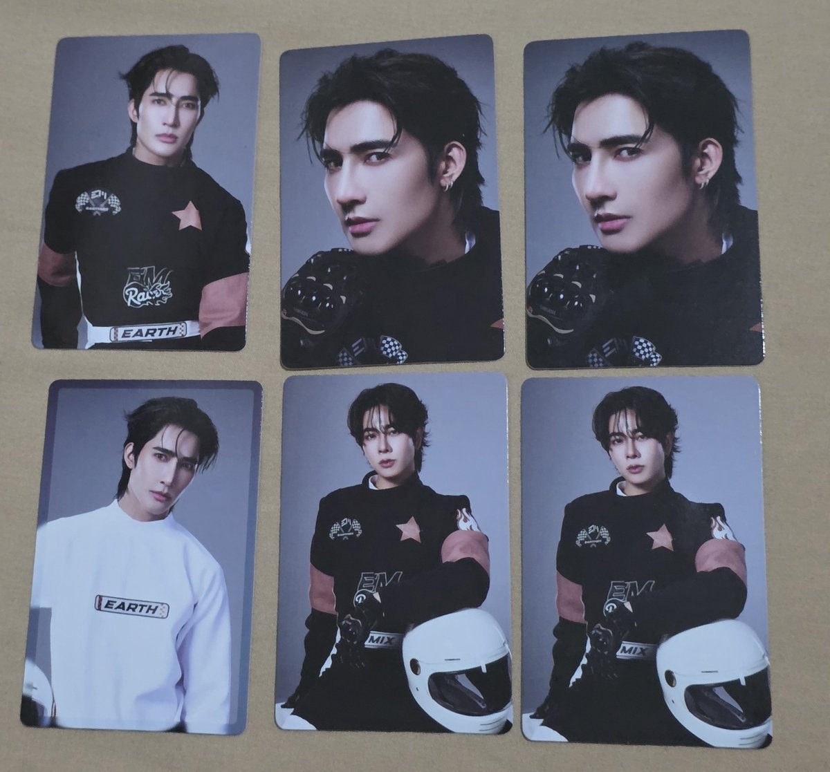 NXPNUTO's tweet photo. พร้อมส่ง การ์ด #LOLFanFest2026

ใบละ 10
ค่าส่ง 40

เฟิร์สข้าวตัง จอสกวิน บุ๋นเปรม เอิร์ทมิกซ์ ฟอสบุ๊ค

#ตลาดนัดgmm #ตลาดนัดgmmtv #ตลาดนัดเฟิร์สข้าวตัง #ตลาดนัดจอสกวิน #ตลาดนัดบุ๋นเปรม #ตลาดนัดเอิร์ทมิกซ์ #ตลาดนัดฟอสบุ๊ค https://t.co/cWUTDYi47b
