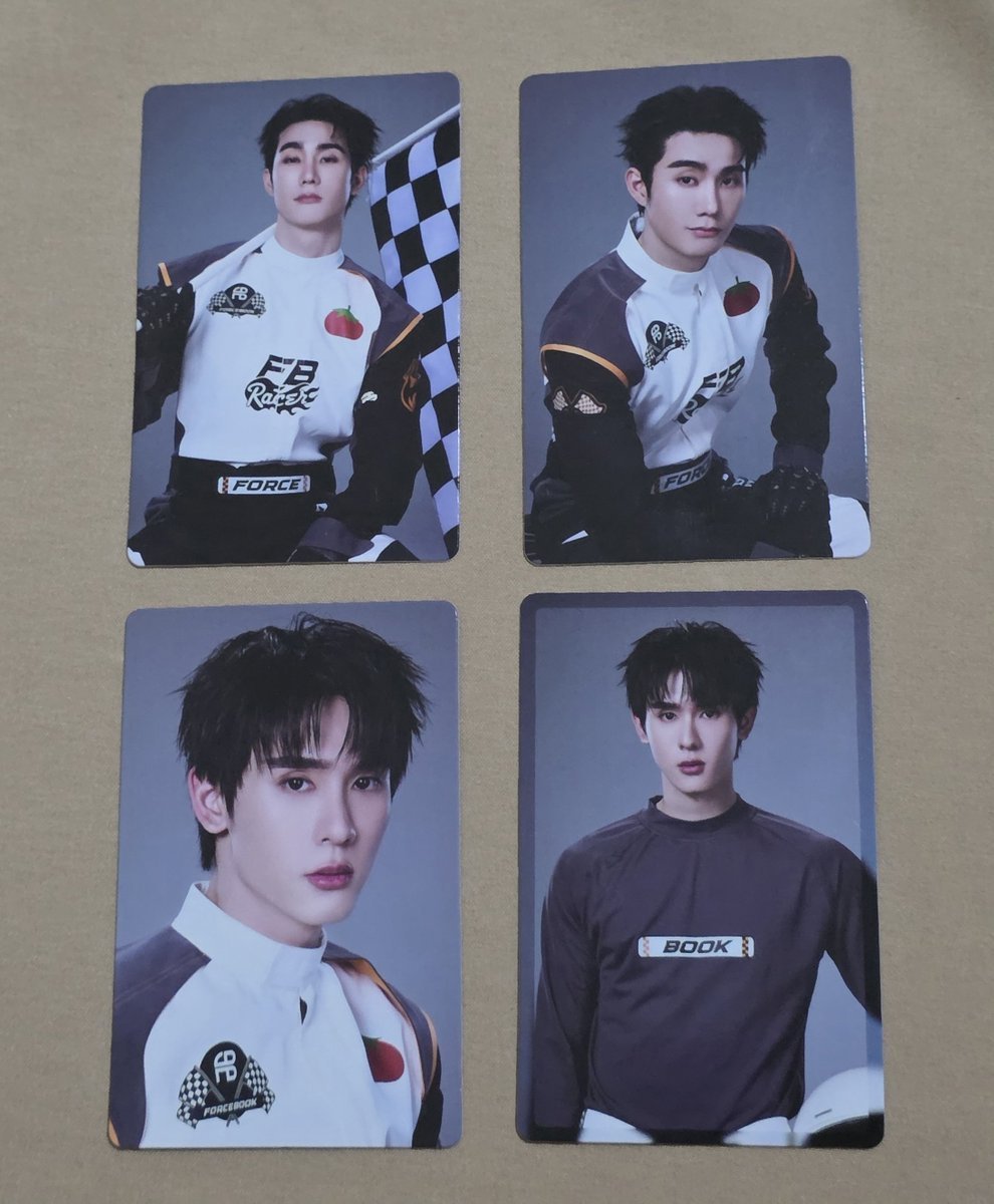 NXPNUTO's tweet photo. พร้อมส่ง การ์ด #LOLFanFest2026

ใบละ 10
ค่าส่ง 40

เฟิร์สข้าวตัง จอสกวิน บุ๋นเปรม เอิร์ทมิกซ์ ฟอสบุ๊ค

#ตลาดนัดgmm #ตลาดนัดgmmtv #ตลาดนัดเฟิร์สข้าวตัง #ตลาดนัดจอสกวิน #ตลาดนัดบุ๋นเปรม #ตลาดนัดเอิร์ทมิกซ์ #ตลาดนัดฟอสบุ๊ค https://t.co/cWUTDYi47b