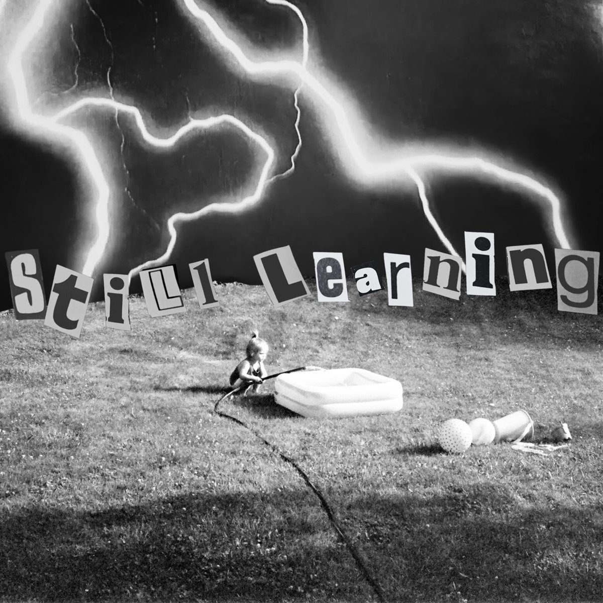 stereogum's tweet photo. .@queenofjeansPHL return with the glowing new single "Still Learning"

https://t.co/wmsGJ1aYOj https://t.co/9RrLiZLO0K