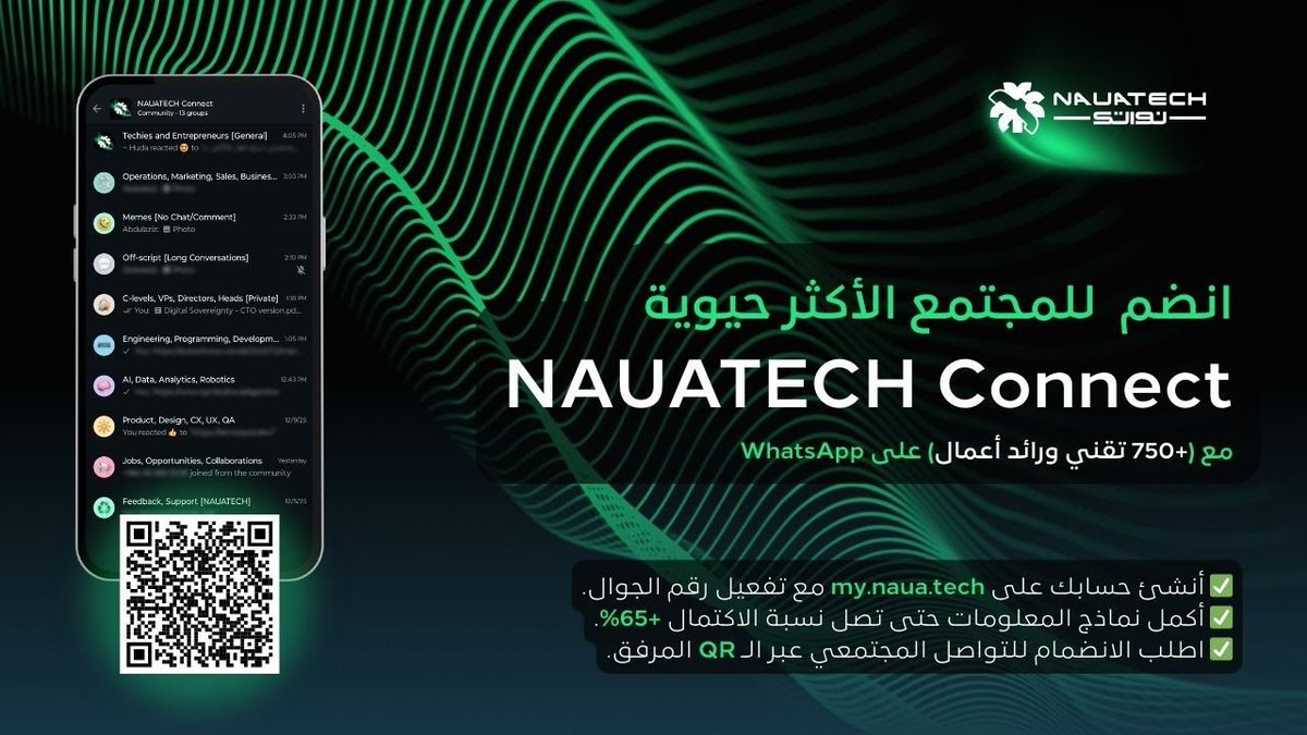 Abdulaziz N. Algain tweet media
