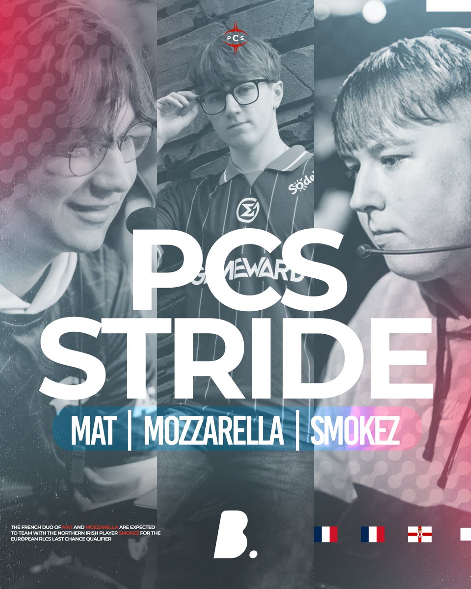 Bubble. tweet media
