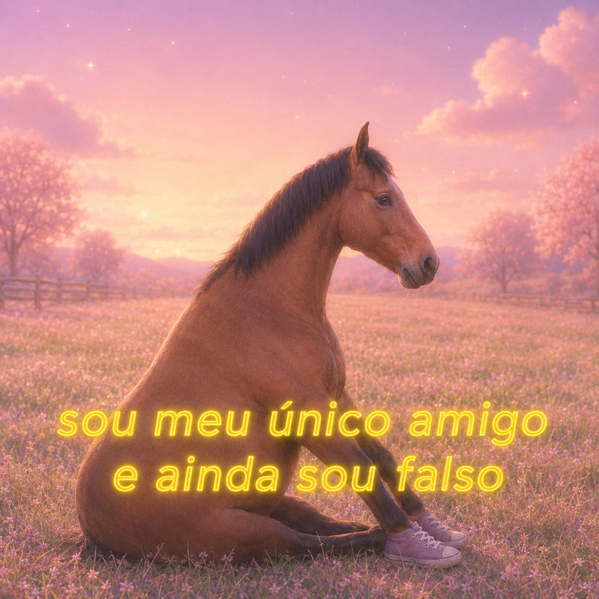isathetaurus's tweet photo. https://t.co/OwYmL8fsOb
