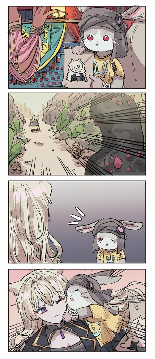 x_ggi's tweet photo. https://t.co/RofLmnEWNw
