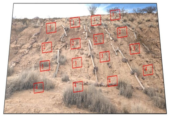 GeotechnicsMDPI's tweet photo. ⛰️ #SoilPermeability is an important factor in the mining and #Geotechnical industry, impacting #SlopeStability and tailings management.
✍️ by Sandra A. A. O. Donkor, et al.
🔗 https://t.co/tqOJ3BF6CF
#GroundImprovement #SoilAlkaline #SoilStabilization #ErosionControl https://t.co/QE9OqlPbjV