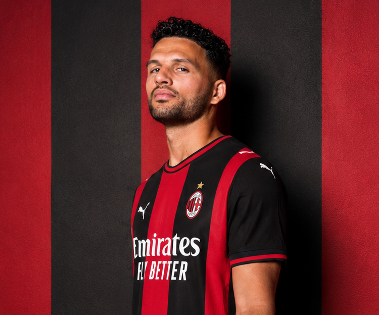 acmilandata's tweet photo. Since his arrival at Paris Saint-Germain in 2023-24, Gonçalo Ramos is the Portuguese player from the 'top five' European leagues with the most goals scored across all competitions: 45.

[via @OptaPaolo] https://t.co/E5tGEQ4mxh