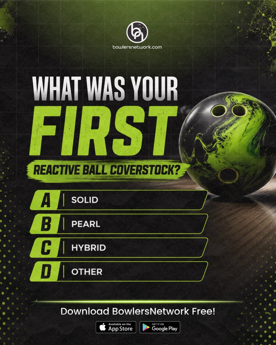 BowlersNetwork tweet media