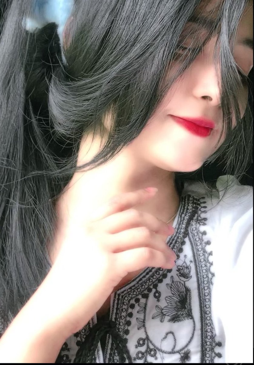 Sushma Kumari tweet media