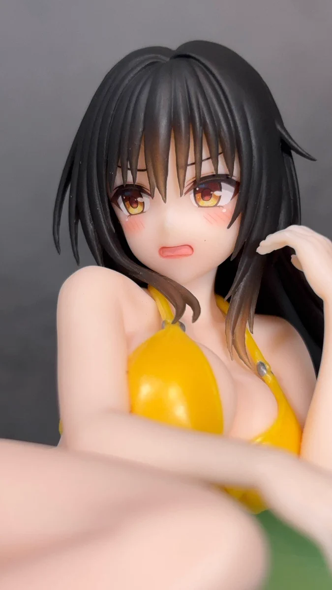 ダガンガドール ｜ フィギュア撮影レビュー on X: 