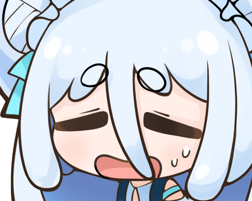 VtuberDorian's tweet photo. 朵擬態眼睛發炎有點嚴重回診跟休休一下QAQ
這週三六的台停播~週日再開哇~
聽聽朵的歌曲清單：
https://t.co/lVPIuqrQZG https://t.co/5EvrjFBAZc