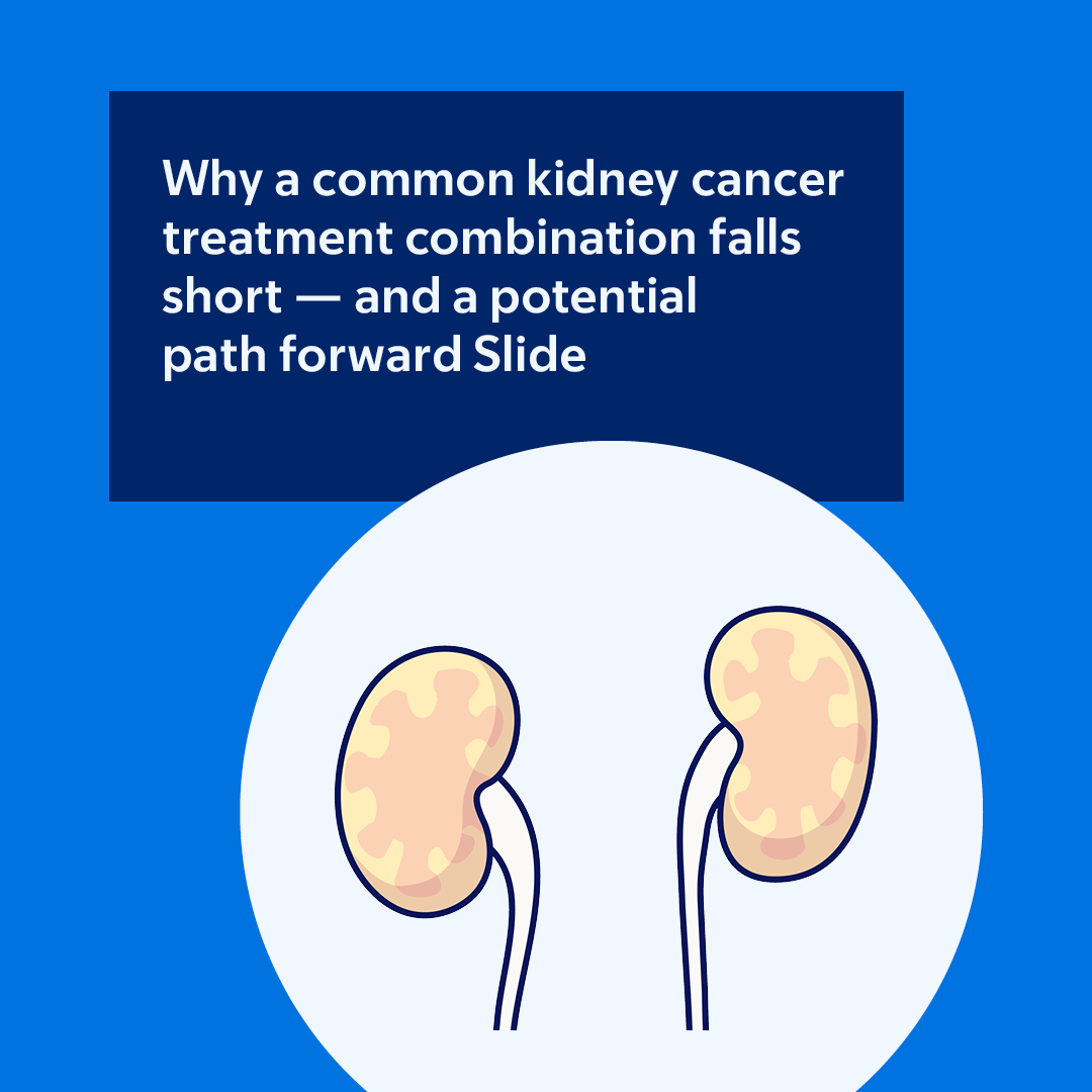 Memorial Sloan Kettering Cancer Center tweet media