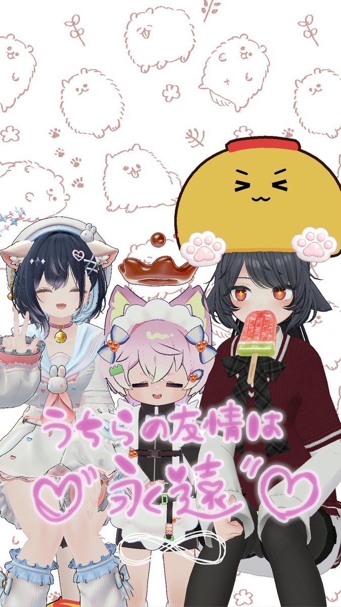 kitihara1005's tweet photo. https://t.co/irAIytMY2v