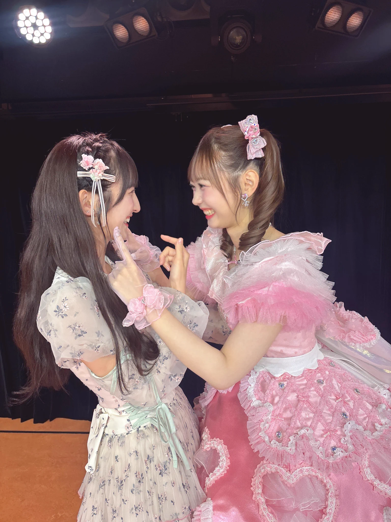 長友彩海 on X: 