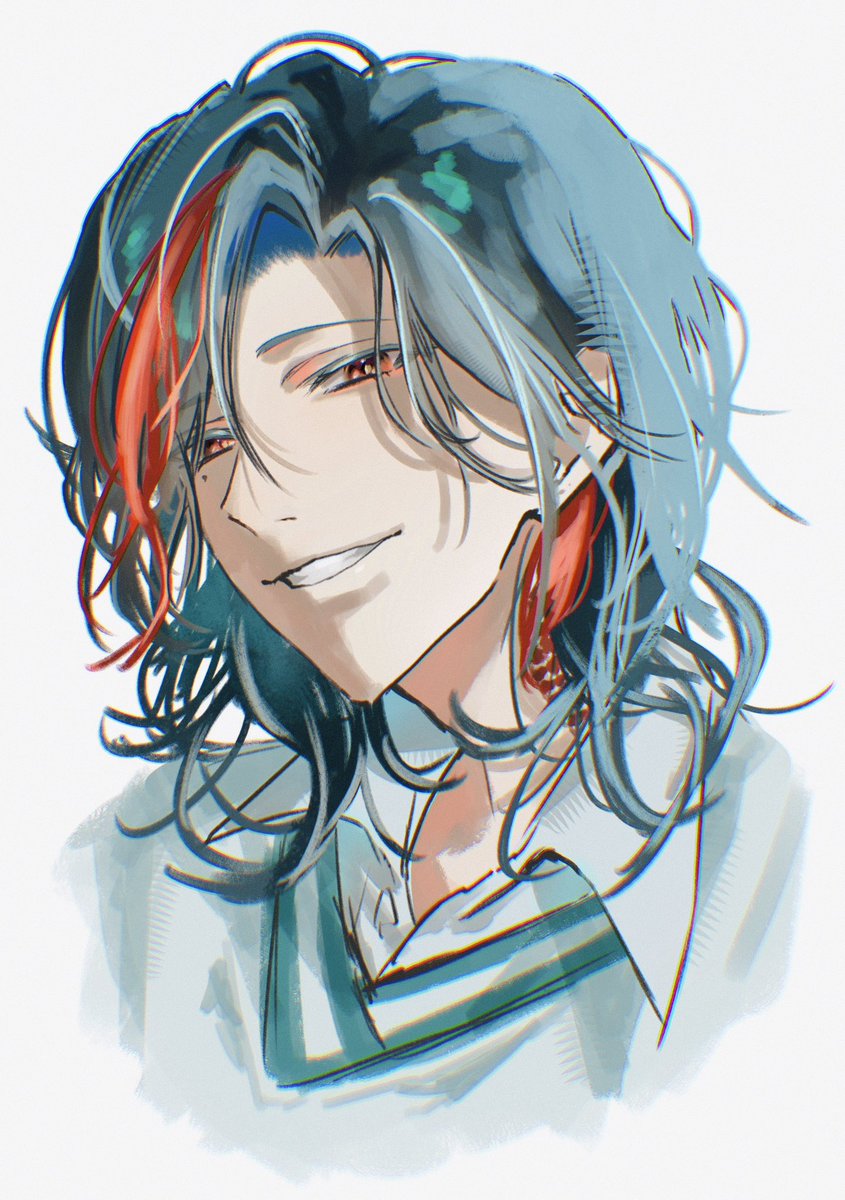 utsumi_910's tweet photo. #かいせ絵 https://t.co/K4TzUnKtVL