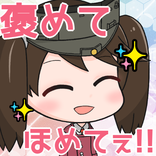 Super_Rz's tweet photo. @charly_0414 https://t.co/KB3jAhz4LL
