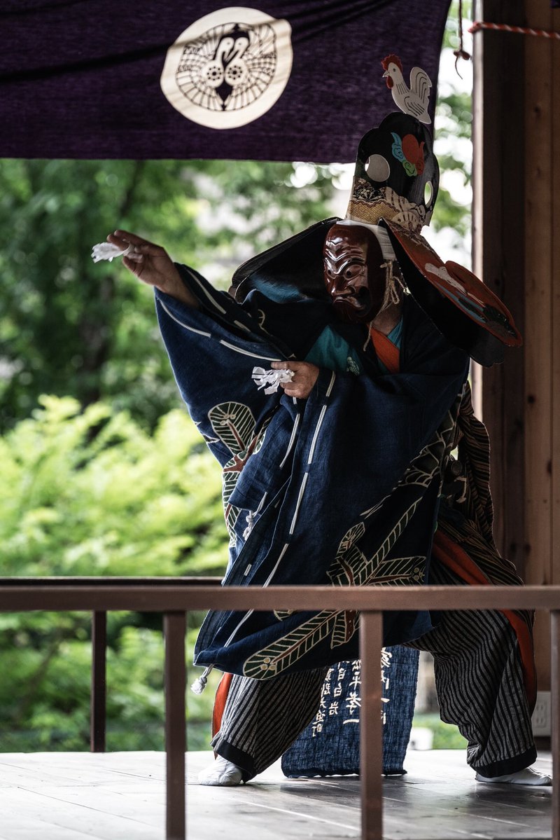 maki555 (@maki555) / Posts / X