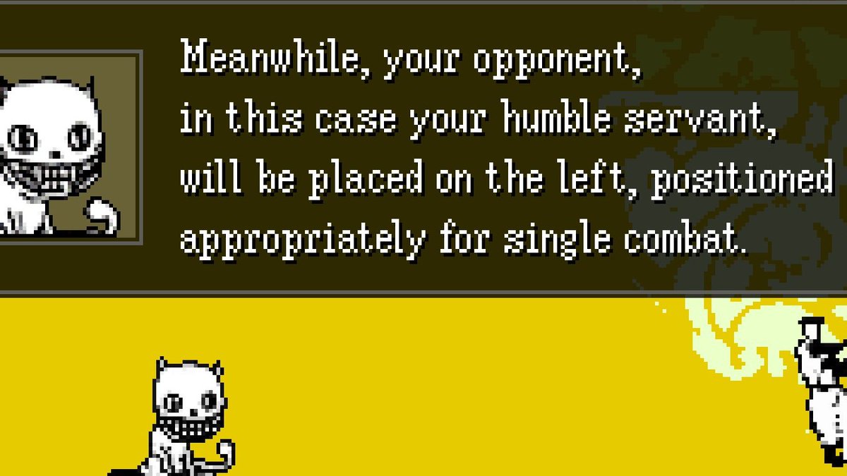 cloverlovania's tweet photo. i don't know if this means Anything but there's definitely some kind of inspiration going on here. Right https://t.co/YwpnITUbG8