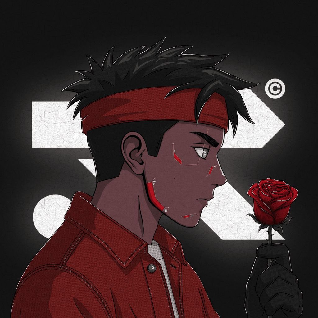 StormFrens's tweet photo. W H I T E L I S T   G I V E A W A Y

Details 
➫ Supply : 10000
➫ Mint : July 1st
➫ Chain : Eth
➫ Price : 0.001E 

Requirement 
➫ Follow @StormFrens + @TheProjectR3D 
➫ Like and Rt 
➫ Comment evm address

⏰End soon https://t.co/tMkeUnj0aG