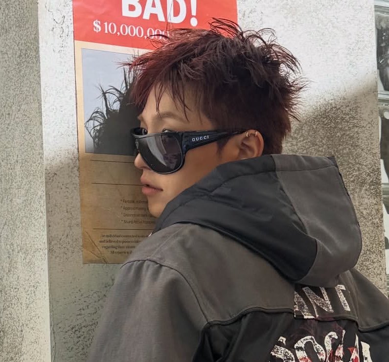 _yunverse's tweet photo. 🐿 https://t.co/1f82pMB8Zh