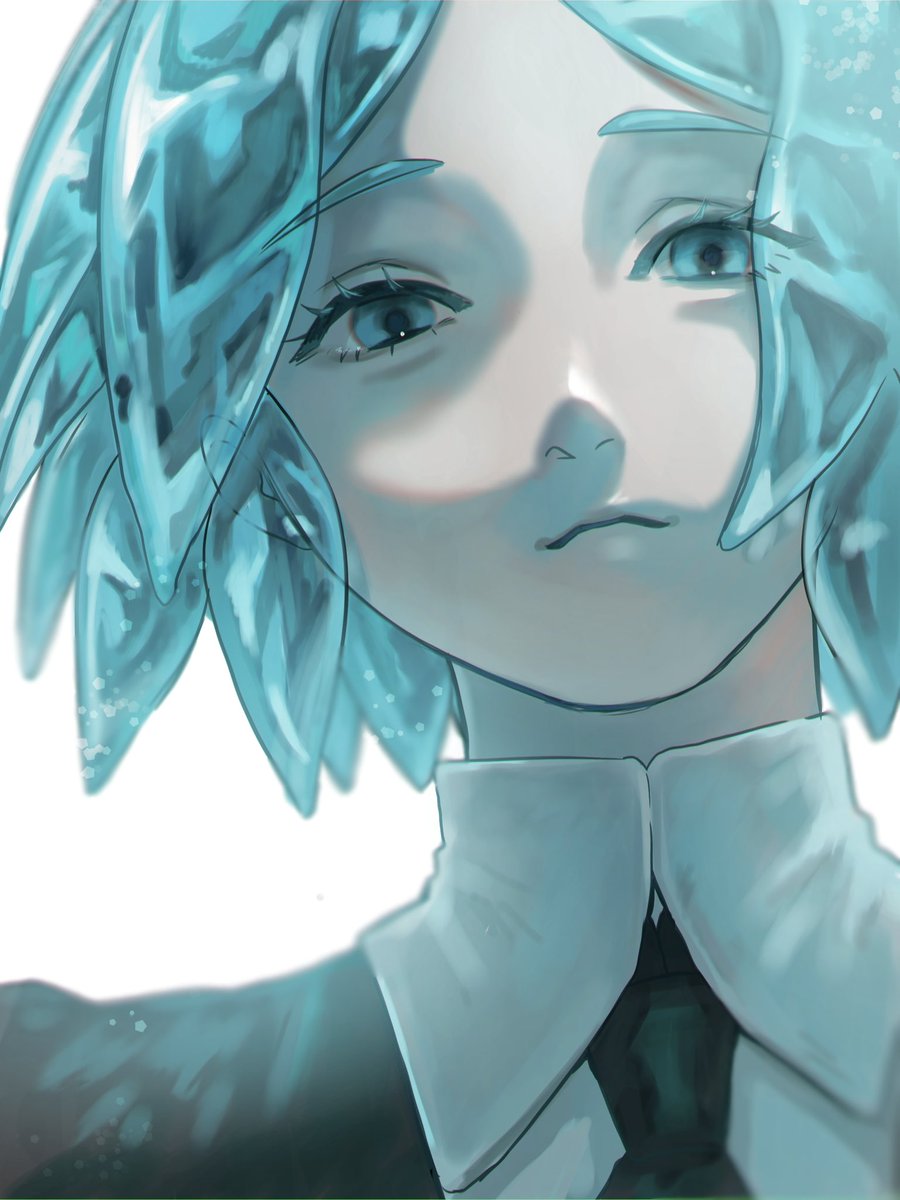 mink tweet media