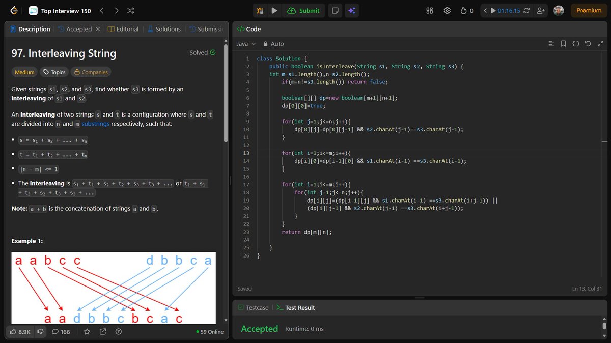 Ankitdotdev tweet picture
