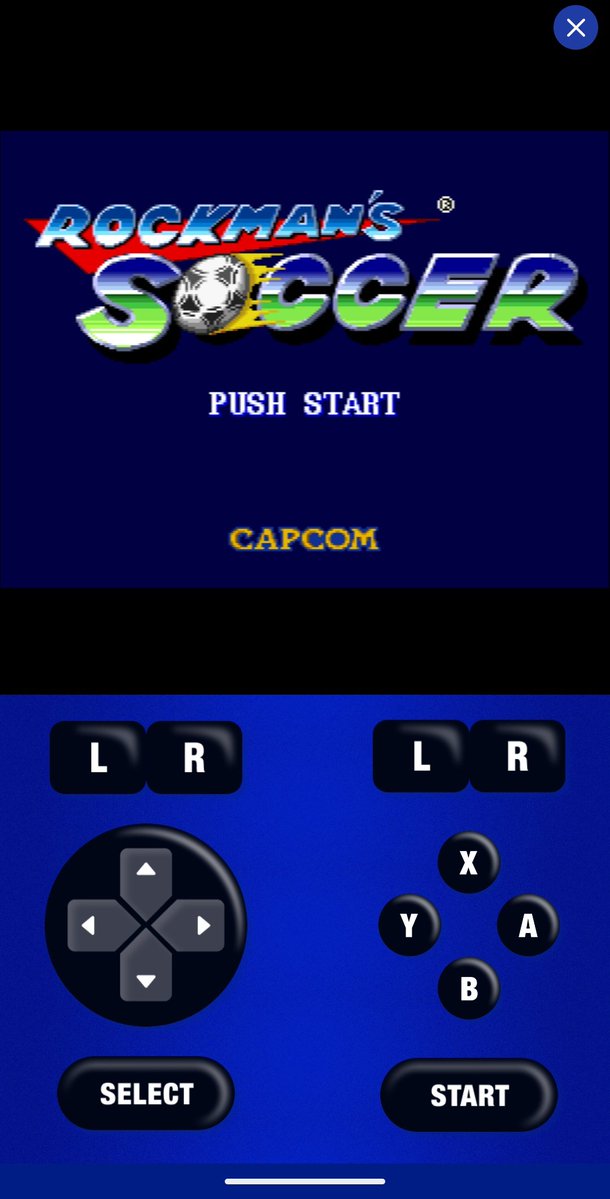 yanai_yt's tweet photo. なんと、無料です……!
https://t.co/BttS168aOU
#CapcomTown https://t.co/hG608jUQ3o