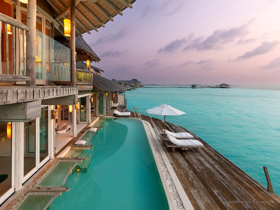 WaterSoul55's tweet photo. 📍Maldives 🇲🇻 https://t.co/PffH9kJ6HA