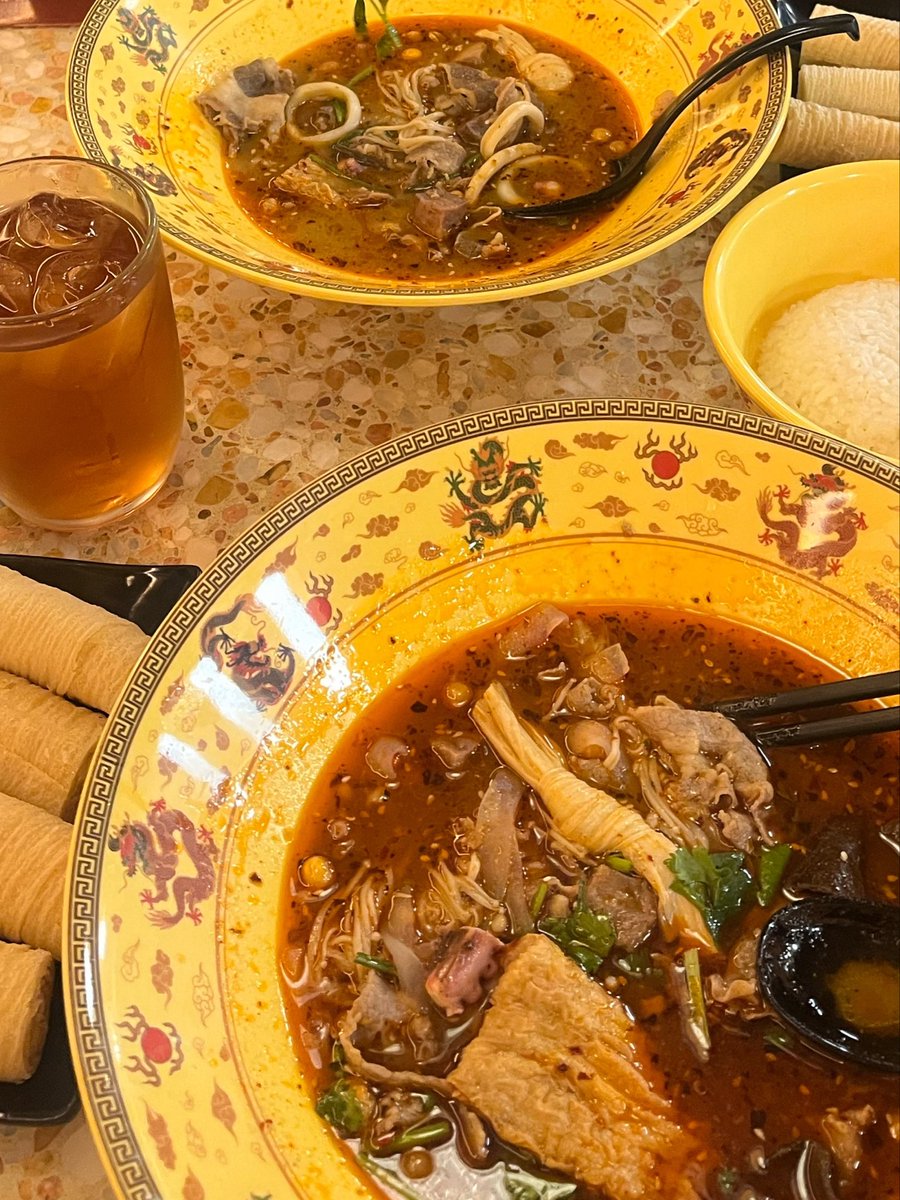 luneastd's tweet photo. kenapa kalo aku post makanan gak rame!!😠 https://t.co/MXIHMy9TDs