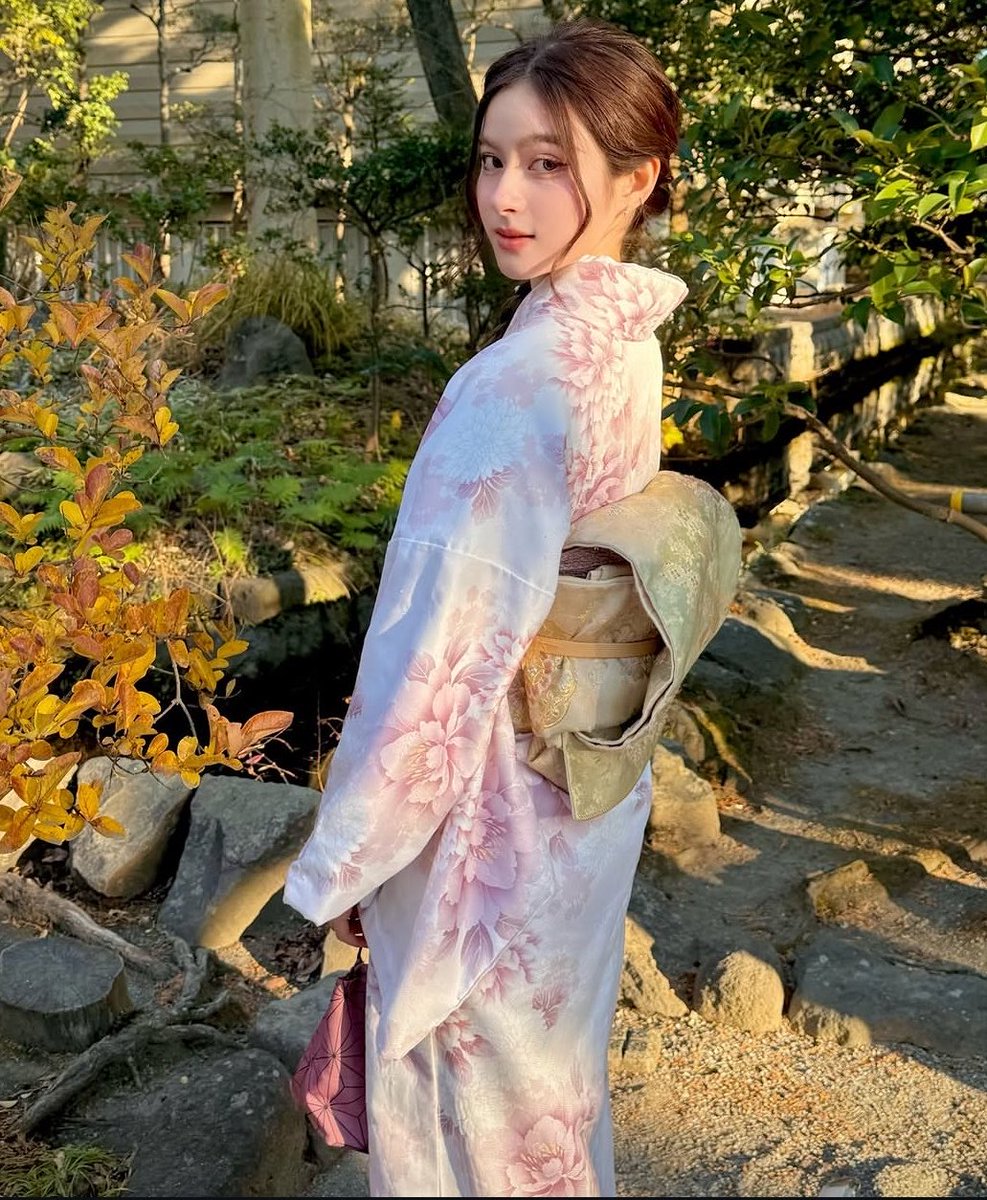 TiFaPy's tweet photo. https://t.co/9cxyntiXw6