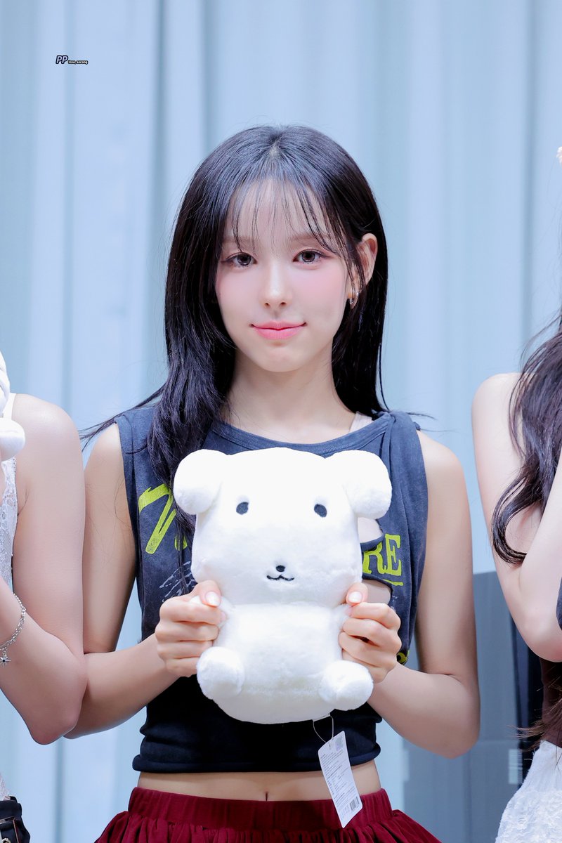 유포포 tweet media