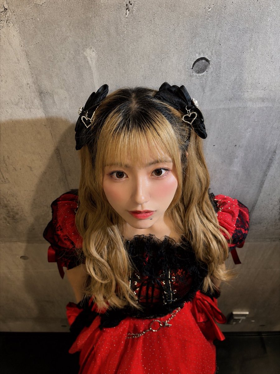 mogu2_mizuki's tweet photo. パチッ👀❤︎ https://t.co/j0R14RCUow