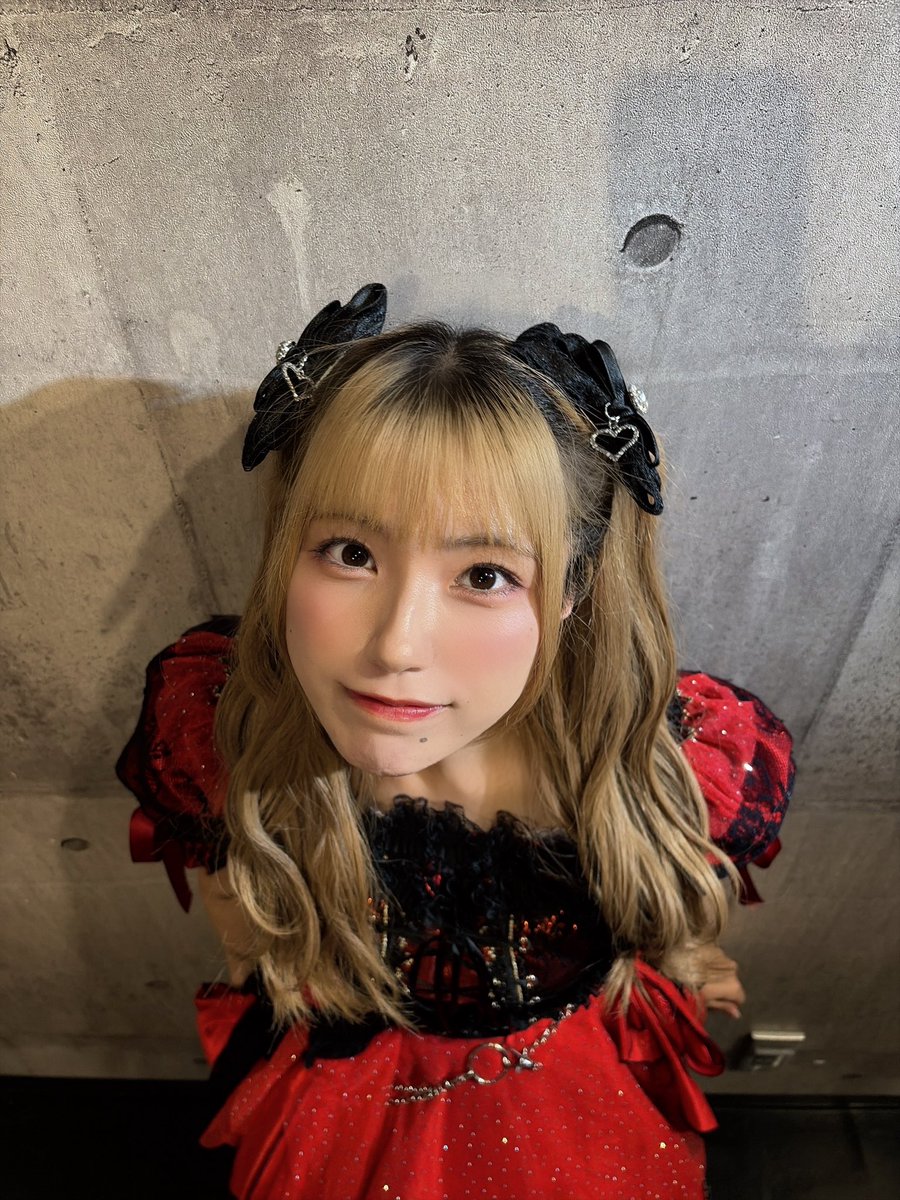 mogu2_mizuki's tweet photo. パチッ👀❤︎ https://t.co/j0R14RCUow