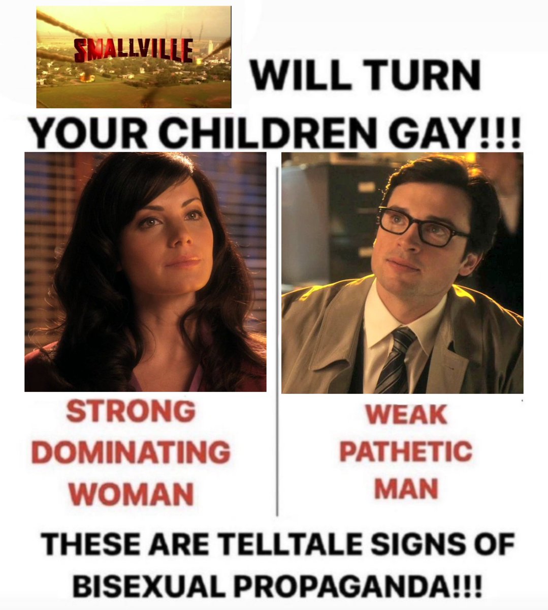 returnofscully tweet picture