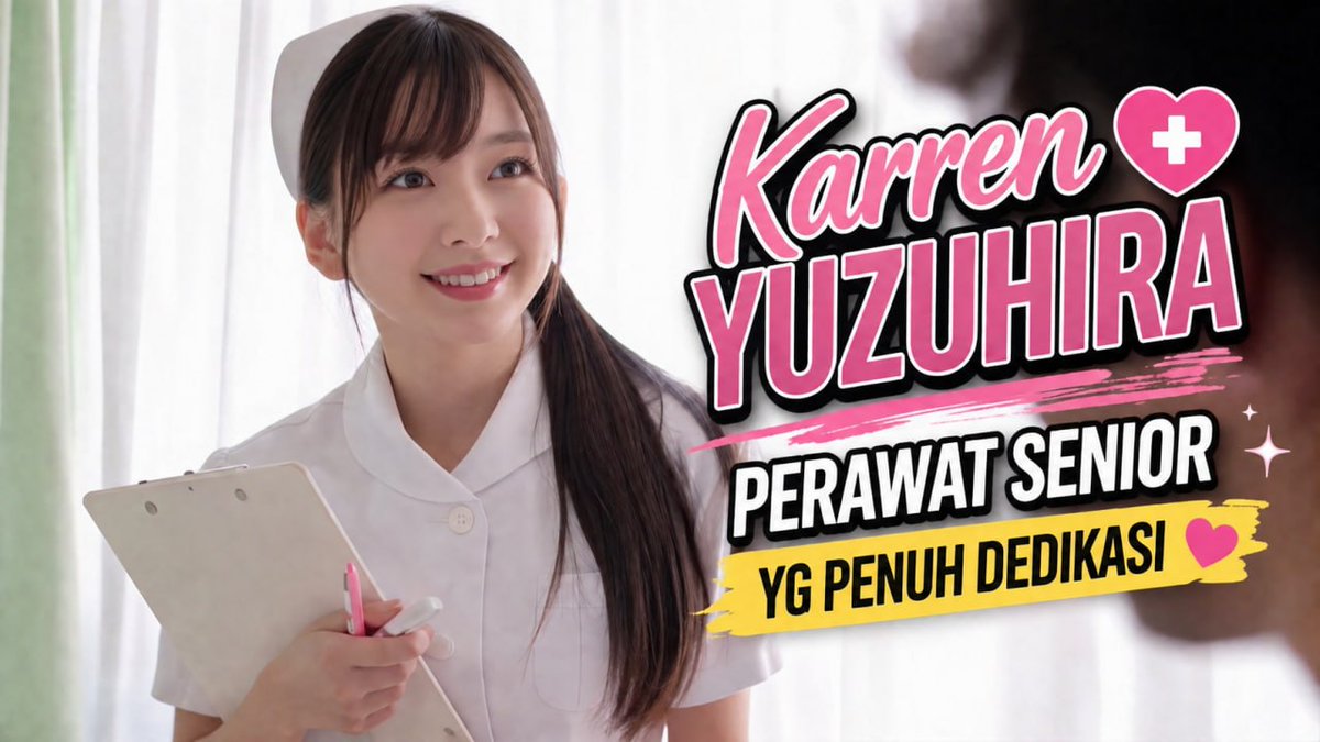 fiakadita's tweet photo. perawat senior yang penuh dedikasi 
https://t.co/pOrrIQkEAT
https://t.co/haz24J7WXd

WUTheSeriesFinalEP https://t.co/REfh2ZJTGm