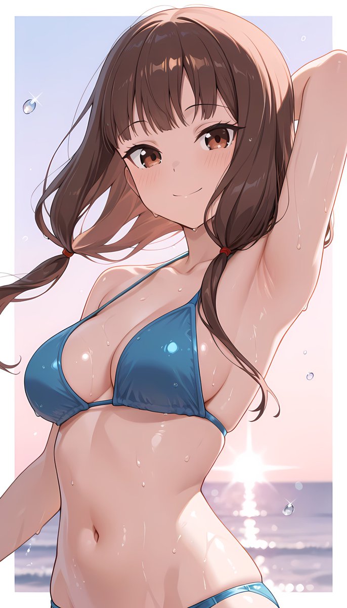 まゆい🍀 (@Mayui_2525) / Posts / X