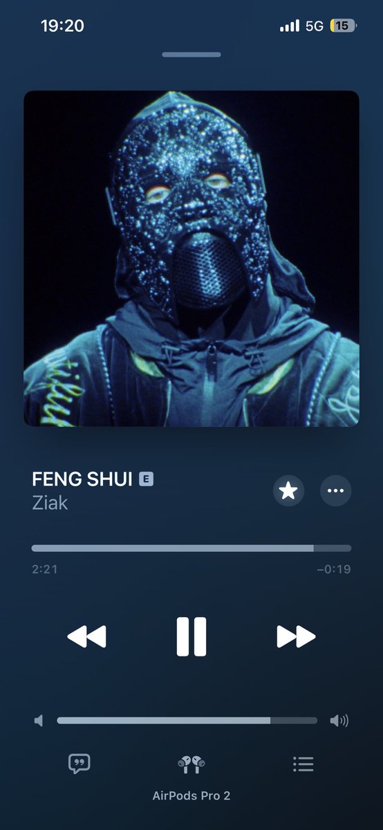 siuopil's tweet photo. Parlez de ce son https://t.co/50qaqtW2ct