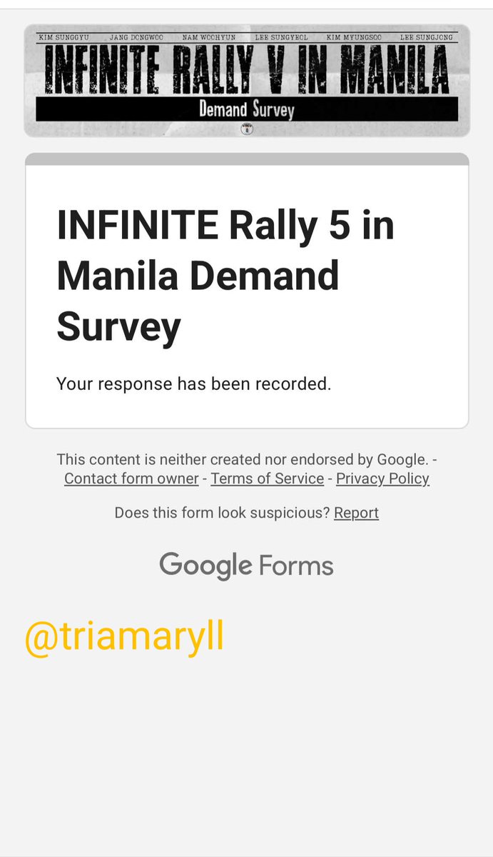triamaryll's tweet photo. @juyswowwh 💛💛💛💛💛💛  🙏🙏🙏 bias wrecker ko po si woohyun 🌱 https://t.co/6OvRBoadkx