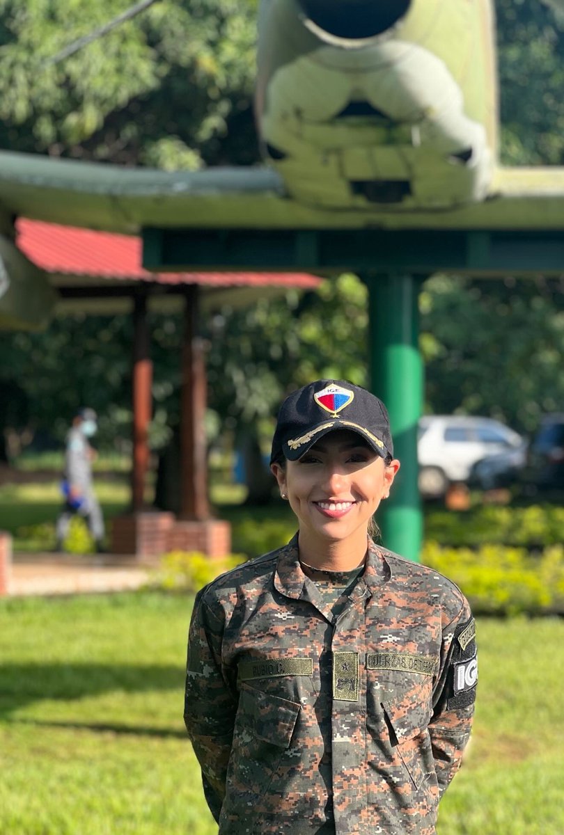 _MirnaRubio's tweet photo. Feliz CLV aniversario al Glorioso Ejército de Guatemala. 🫡 https://t.co/FDbJT02rc8
