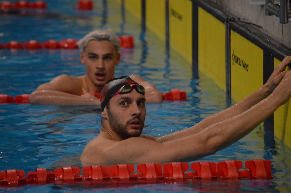 Amiens Métropole Natation (@AmiensNatation) / Posts / X