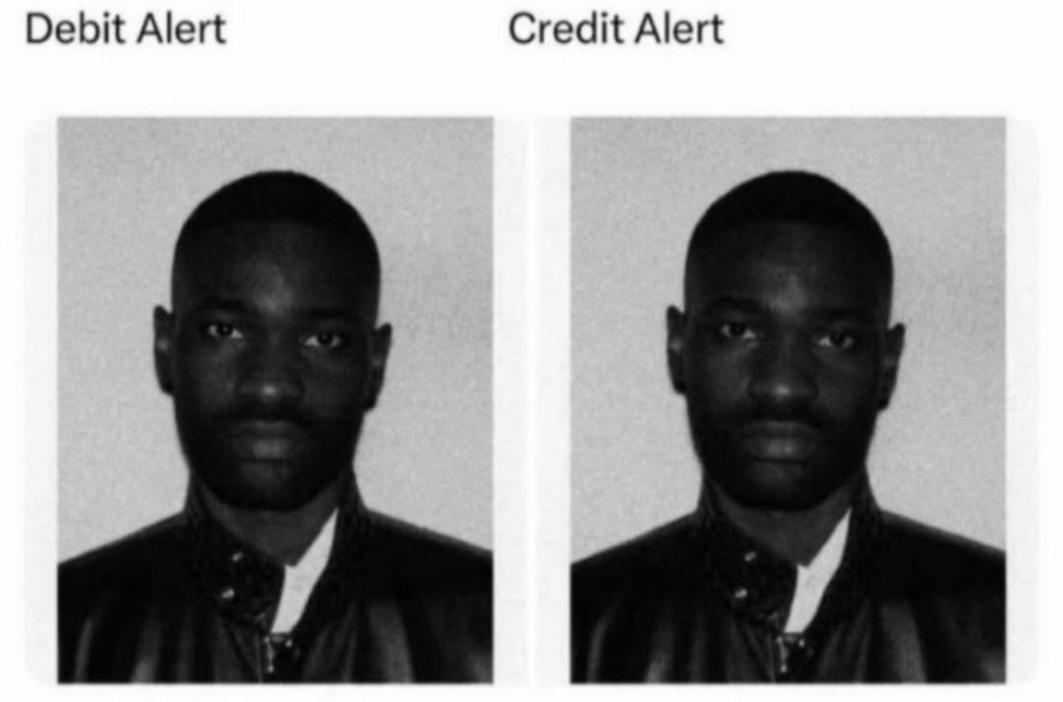 JAMALAOFAFRIKA's tweet photo. Peak composure https://t.co/22wxQ4nwJe