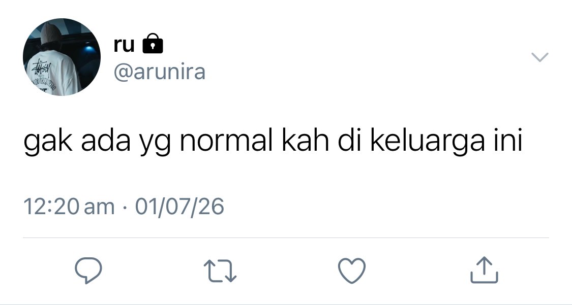 filtertale tweet picture