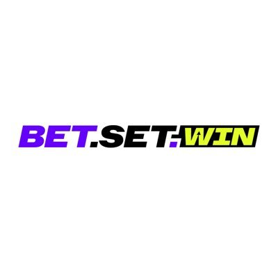 NMatlatse38033's tweet photo. @anzarmkhonto BetSetWin 
#BetSetWin 
#BettingWithAnzar https://t.co/u2dMRxjVii