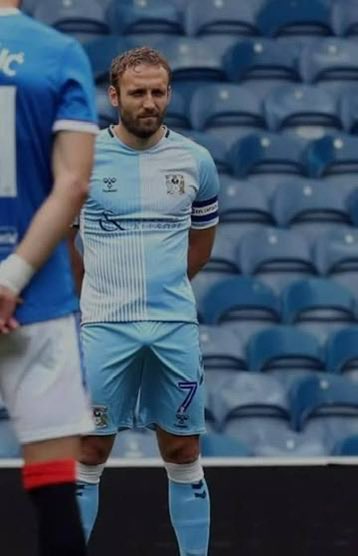 Sam_Matty1's tweet photo. @Coventry_City https://t.co/myDtTgHSaM