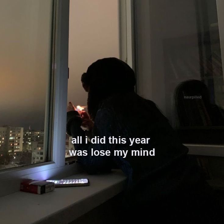 __Diaries__x's tweet photo. https://t.co/EluY9Kzpwz