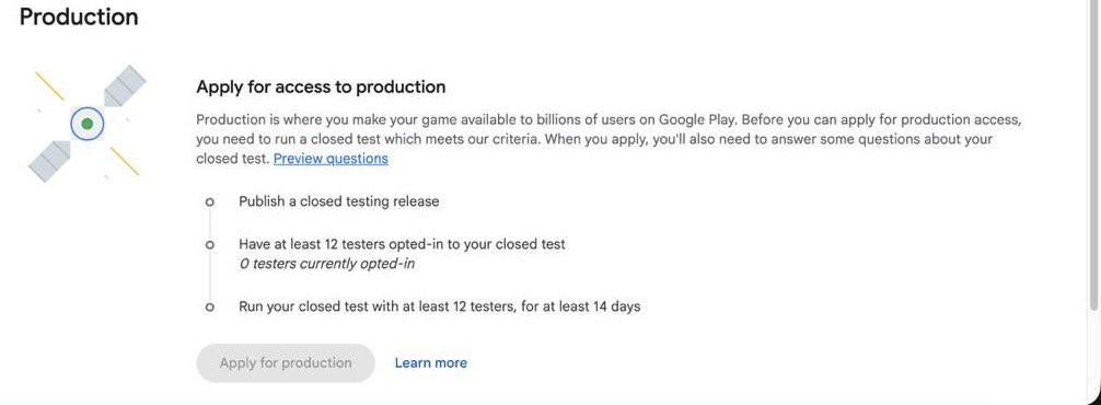 abu_nabe's tweet photo. Day 9 of an AI language coach app:

- App is complete and ready for launch

- Waiting on Google’s 14-day verification after creating a new developer account

- Demo video coming soon, followed by the launch link

Almost there. 🚀 https://t.co/1AeYEVzJVC