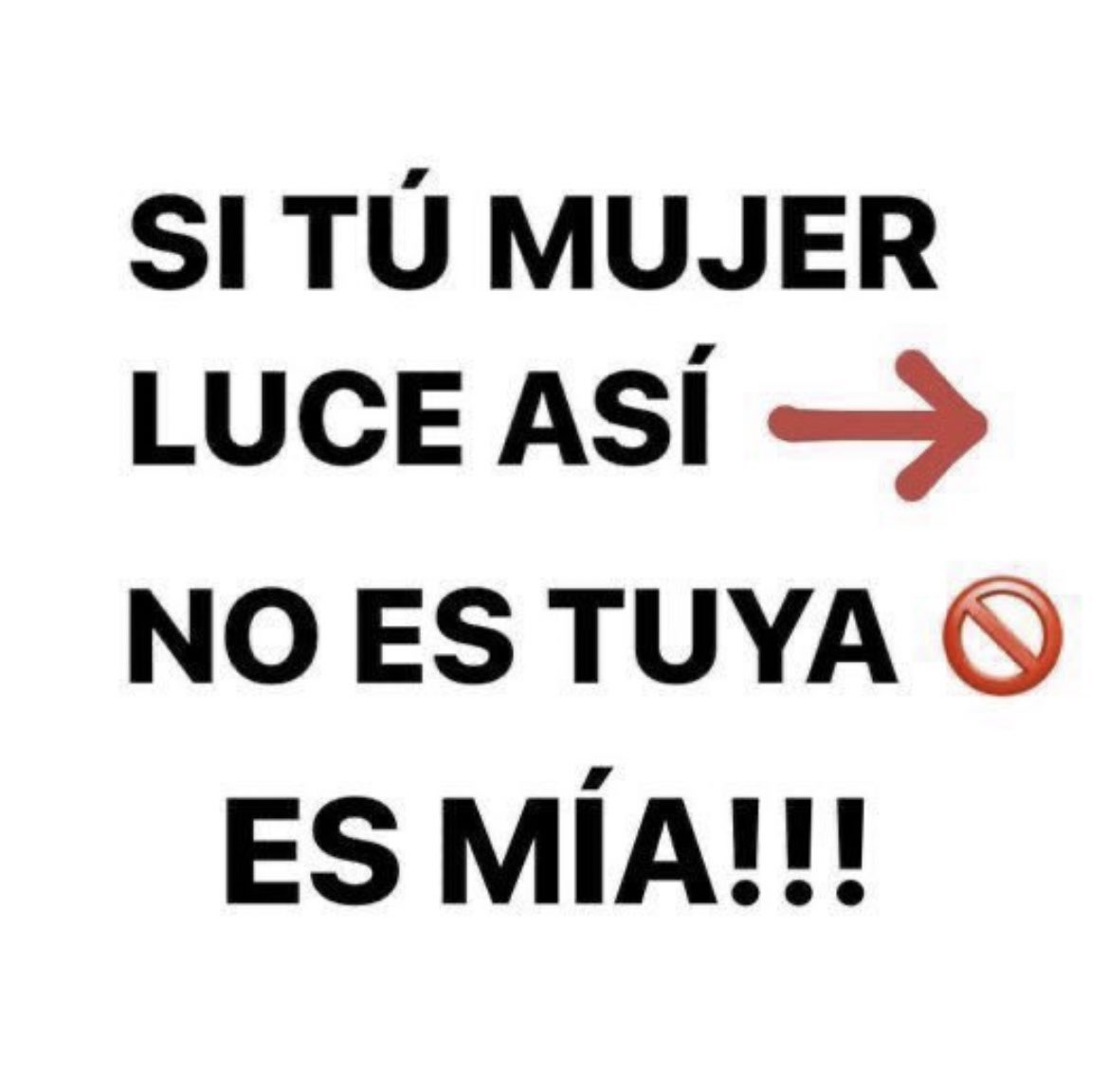 luvvmemii's tweet photo. https://t.co/Gk0fIwwZz7