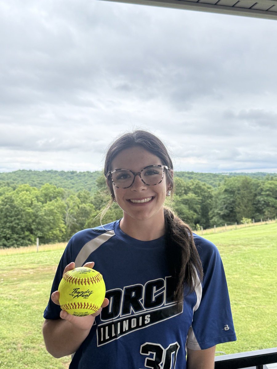 ILForceCrompton's tweet photo. Rested, refreshed, and ready to roll!!🔋💪

We missed y’all last weekend, but Chattanooga was a blast - shout out to @hspaulding30 and @LCromp33 x2 for going yards last weekend!! 💣💣💣

No better place to spend 4th of July weekend than on the diamond in Indy! See y’all soon!! 🎆 https://t.co/h9fpTkqTPD