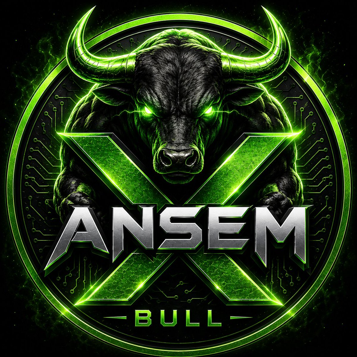 FanO0c's tweet photo. @Supermanonchain A1ii8AvphwUr7VAEeYaPTsrtBC11Y6TEiqk3Tdyppump https://t.co/QOUXRVhK5C