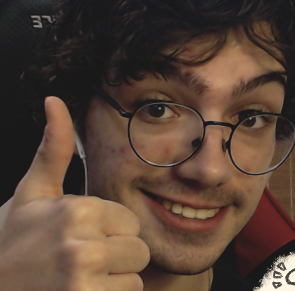 oPedroBarcena's tweet photo. 🔴LIVE JOGANDO O CAPÍTULO 2 DE DELTARUNE RAPAZIADA⚔️❤️

vem vem vem vem vem (⬇️LINKS⬇️) https://t.co/Bh7Caeuugn