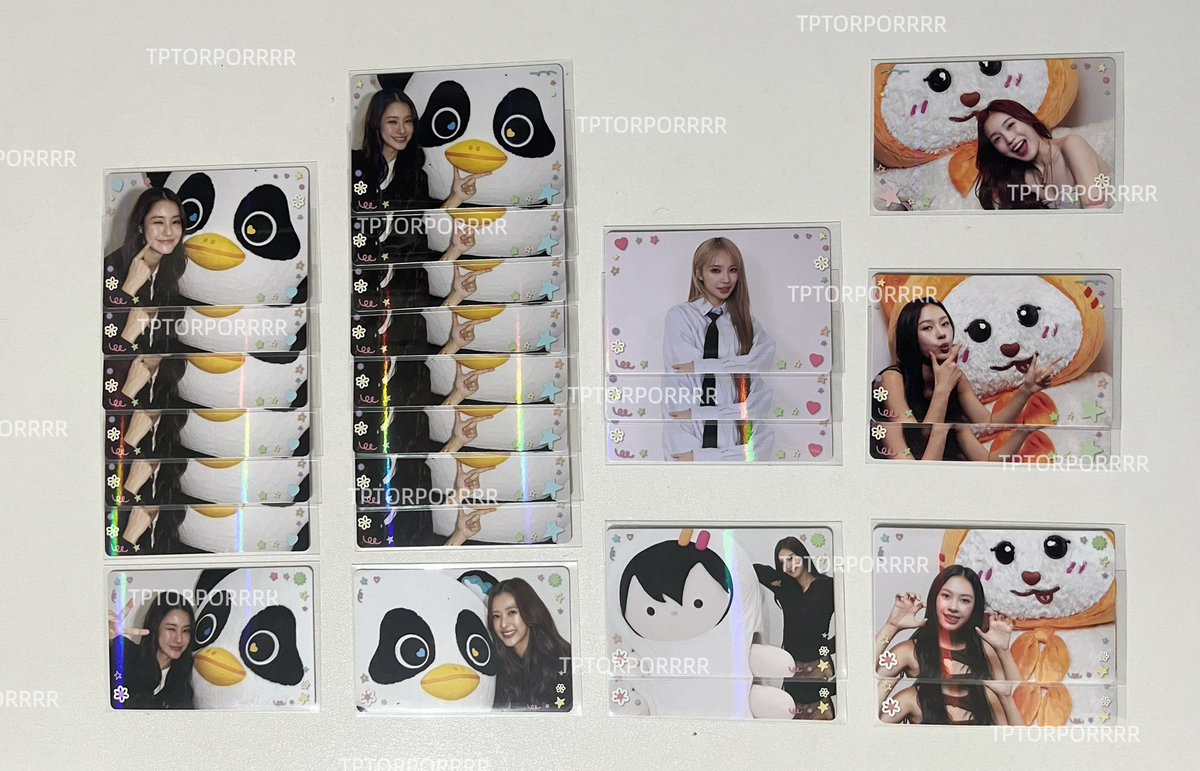 TPTORPOR's tweet photo. WTS🌟

• Jan 350.-    • Bonnie 260.- 

• Milk Love 160 .- 

• Namtan Film  200.- 
ครบแอค 560.- รับ 3 ใบ 560.-

สนใจ dm สอบถามเพิ่มเติมได้เลยค่ะ
ค่าจัดส่ง 50.-📮 [ รอบจัดส่ง พน. ]

#ตลาดนัดแจนจิงจิง #ตลาดนัดน้ำตาลฟิล์ม #ตลาดนัดgmmtv #ตลาดนัดมิ้ลค์เลิฟ #ตลาดนัดเอมี่บอนนี่ https://t.co/jX6XLupHE8